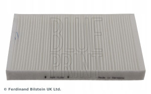 BLUE PRINT ADBP250005 Filtr, wentylacja przestrzen