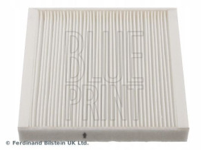 BLUE PRINT ADBP250049 Filtr, wentylacja przestrzen