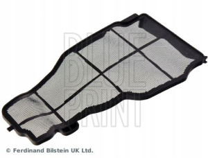BLUE PRINT ADBP250047 Filtr, wentylacja przestrzen
