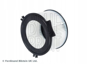 BLUE PRINT ADV182537 Filtr, wentylacja przestrzeni