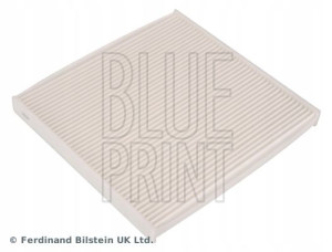 BLUE PRINT ADF122534 Filtr, wentylacja przestrzeni