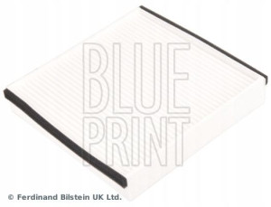 BLUE PRINT ADBP250035 Filtr, wentylacja przestrzen
