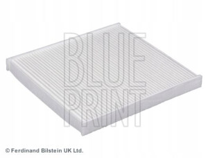 BLUE PRINT ADN12547 Filtr, wentylacja przestrzeni