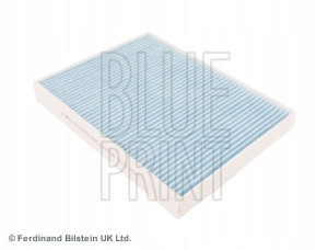BLUE PRINT ADF122528 Filtr, wentylacja przestrzeni