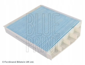BLUE PRINT ADF122526 Filtr, wentylacja przestrzeni