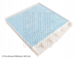 BLUE PRINT ADF122527 Filtr, wentylacja przestrzeni