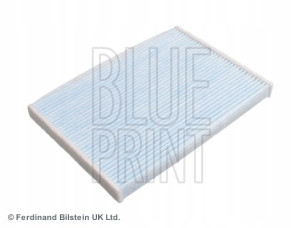 BLUE PRINT ADP152526 Filtr, wentylacja przestrzeni