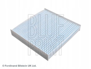 BLUE PRINT ADP152525 Filtr, wentylacja przestrzeni