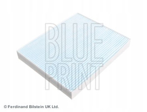 BLUE PRINT ADG02594 Filtr, wentylacja przestrzeni