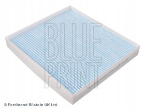 BLUE PRINT ADG02592 Filtr, wentylacja przestrzeni