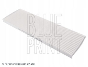 BLUE PRINT ADP152519 Filtr, wentylacja przestrzeni