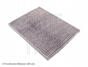 BLUE PRINT ADL142515 Filtr, wentylacja przestrzeni