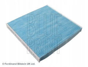 BLUE PRINT ADL142514 Filtr, wentylacja przestrzeni