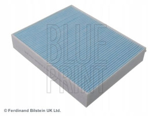 BLUE PRINT ADB112519 Filtr, wentylacja przestrzeni