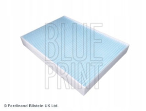 BLUE PRINT ADF122524 Filtr, wentylacja przestrzeni