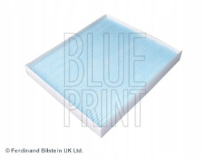 BLUE PRINT ADG02587 Filtr, wentylacja przestrzeni