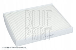 BLUE PRINT ADW192508 Filtr, wentylacja przestrzeni