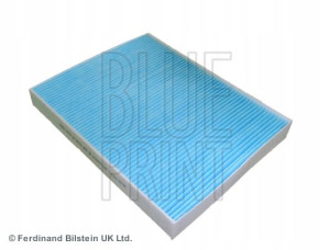 BLUE PRINT ADV182527 Filtr, wentylacja przestrzeni