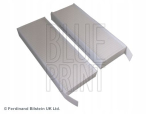 BLUE PRINT ADP152514 Filtr, wentylacja przestrzeni
