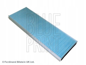 BLUE PRINT ADF122519 Filtr, wentylacja przestrzeni