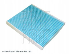 BLUE PRINT ADB112515 Filtr, wentylacja przestrzeni