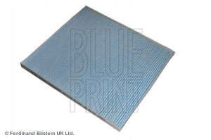 BLUE PRINT ADN12540 Filtr, wentylacja przestrzeni