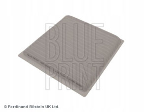 BLUE PRINT ADF122511 Filtr, wentylacja przestrzeni