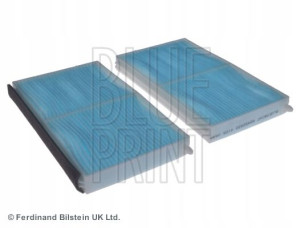 BLUE PRINT ADM52532 Filtr, wentylacja przestrzeni