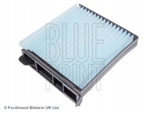 BLUE PRINT ADN12533 Filtr, wentylacja przestrzeni