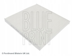 BLUE PRINT ADZ92509 Filtr, wentylacja przestrzeni