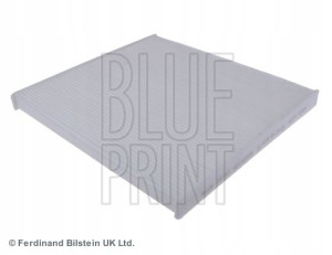 BLUE PRINT ADT32536 Filtr, wentylacja przestrzeni