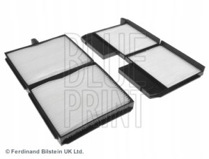 BLUE PRINT ADT32529 Filtr, wentylacja przestrzeni