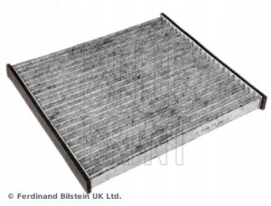 BLUE PRINT ADT32526 Filtr, wentylacja przestrzeni
