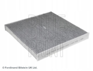BLUE PRINT ADT32523 Filtr, wentylacja przestrzeni