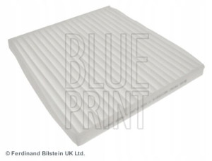BLUE PRINT ADT32519 Filtr, wentylacja przestrzeni
