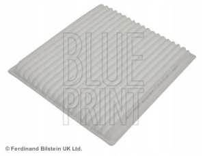 BLUE PRINT ADT32505 Filtr, wentylacja przestrzeni