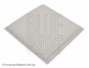 BLUE PRINT ADT32504 Filtr, wentylacja przestrzeni