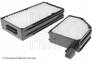 BLUE PRINT ADS72506 Filtr, wentylacja przestrzeni