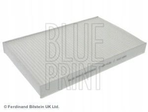 BLUE PRINT ADP152509 Filtr, wentylacja przestrzeni