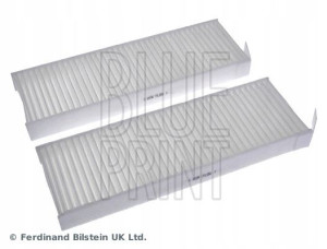 BLUE PRINT ADP152502 Filtr, wentylacja przestrzeni