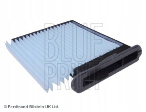 BLUE PRINT ADN12514 Filtr, wentylacja przestrzeni