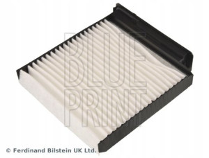 BLUE PRINT ADN12506 Filtr, wentylacja przestrzeni