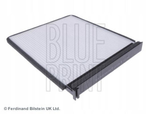 BLUE PRINT ADN12503 Filtr, wentylacja przestrzeni