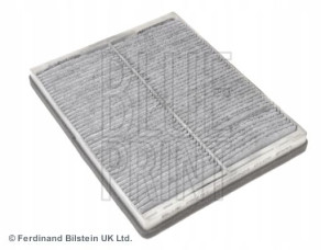 BLUE PRINT ADM52524 Filtr, wentylacja przestrzeni