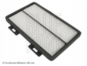 BLUE PRINT ADM52516 Filtr, wentylacja przestrzeni