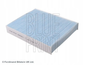 BLUE PRINT ADM52511 Filtr, wentylacja przestrzeni