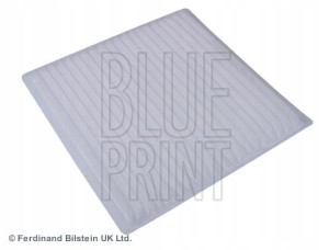 BLUE PRINT ADM52505 Filtr, wentylacja przestrzeni