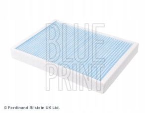 BLUE PRINT ADJ132510 Filtr, wentylacja przestrzeni