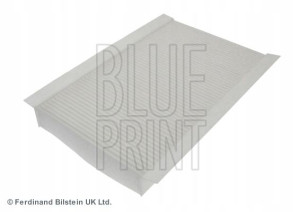 BLUE PRINT ADJ132503 Filtr, wentylacja przestrzeni