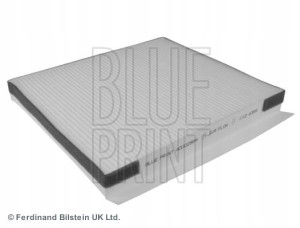 BLUE PRINT ADG02564 Filtr, wentylacja przestrzeni